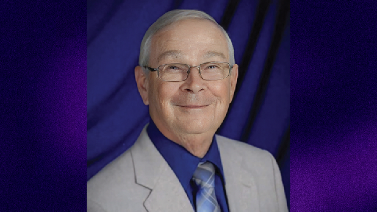 Doug Green, Well-Known Belleview Figure, Passes Away