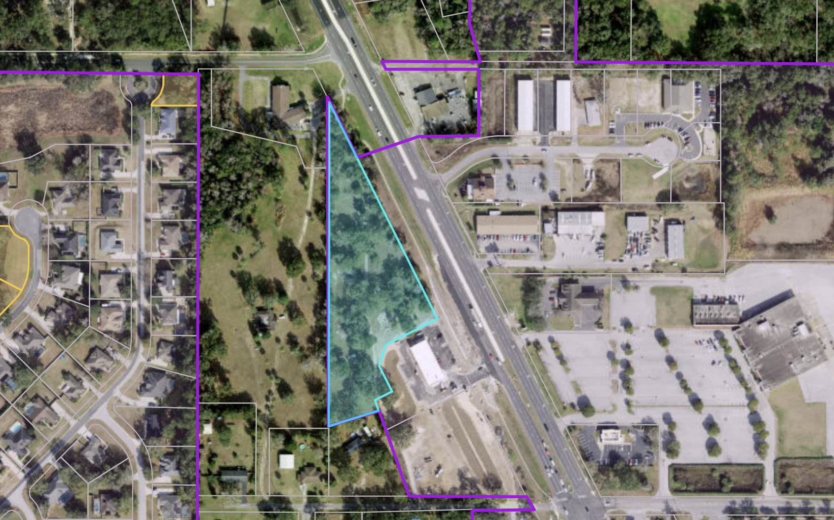 Another Coffee Giant Joins Belleview’s Brewing Boom