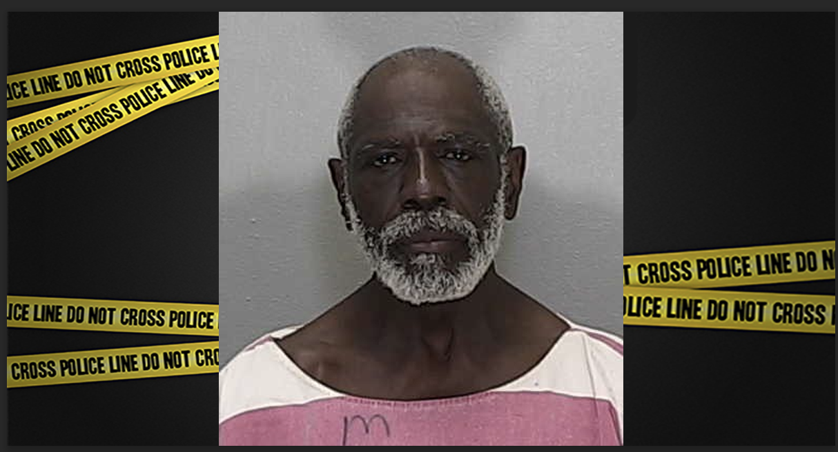 Woman Hospitalized After Alleged Axe Attack by Ex-Boyfriend