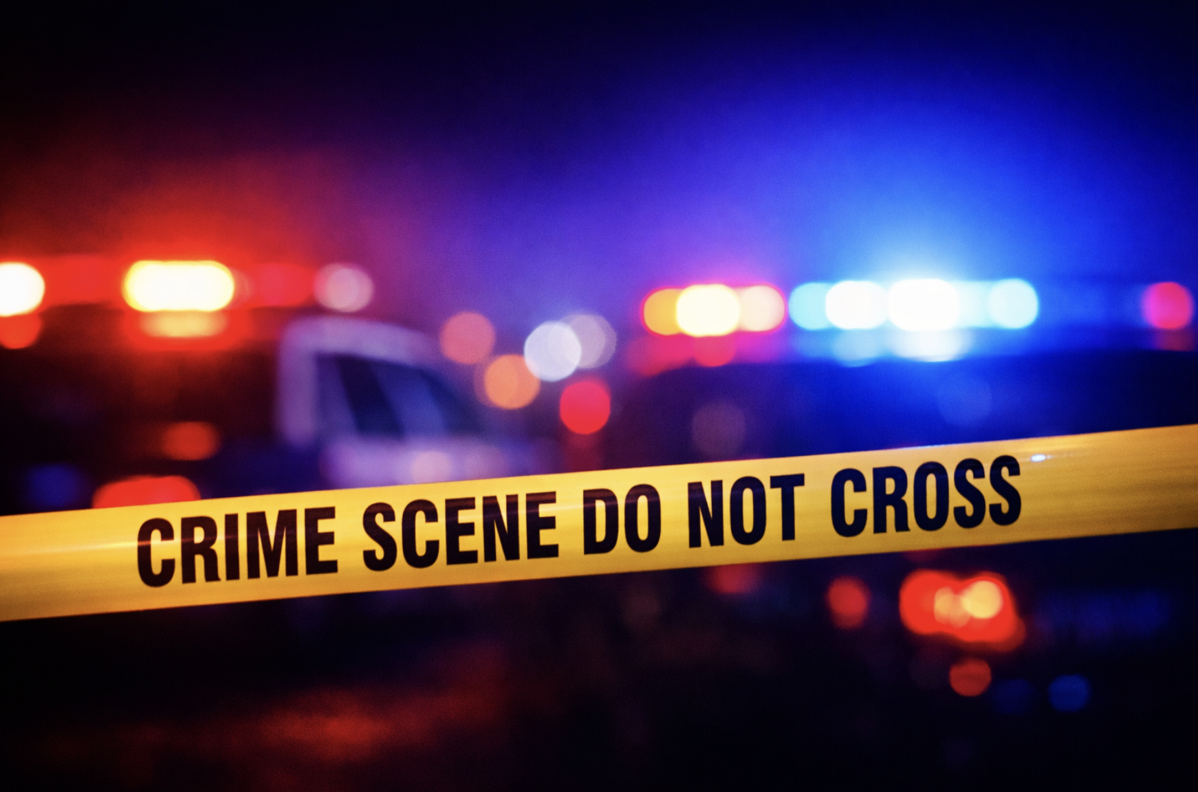 Belleview Police Report – 02/19/26 issue