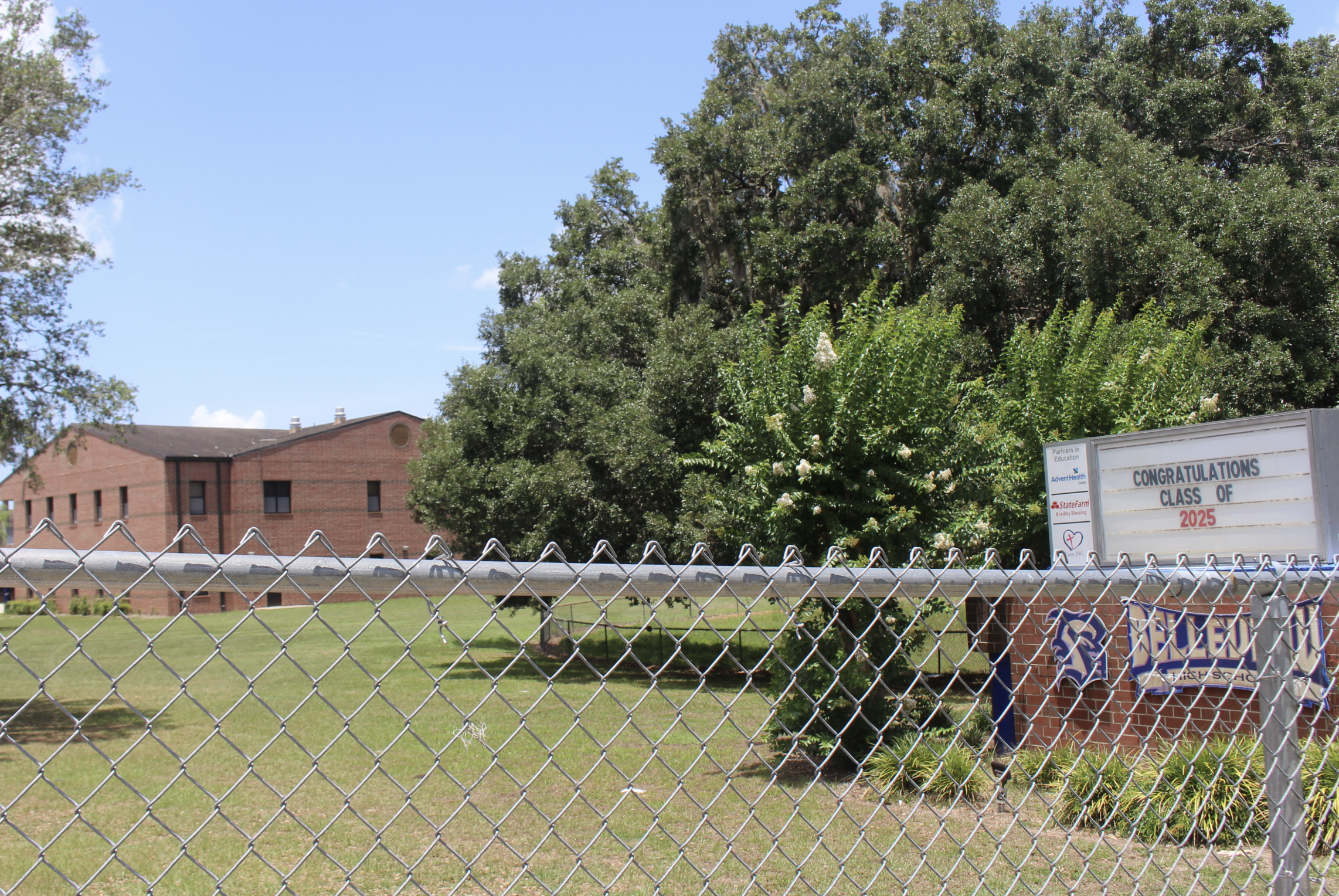 Belleview Students Shine Among Cambridge Learner Awards